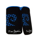 Pierre Cardin Bon Bon Serie 03 Blueberry Size S