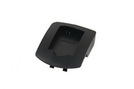 Akku-Ladeschale (5101) für Medion DC-8300 black