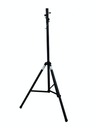 EUROLITE STV-40S-WOT Stativ, o.T-bar Stahl