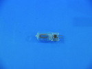 OMNILUX 230V/1000W GX-6,35 3200K 100h