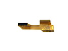 HTC One M7 FPC ASSY, Main FPC