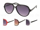 Sonnenbrillen VIPER Großhandel Pilotenbrille