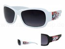 V-800 Viper Sonnenbrillen Großhandel Unisex