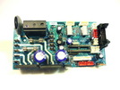 Platine für PHS-210 (PCB0294E)