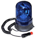 Rundum-Leuchte blau 28279