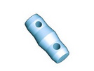 QUICK-LOCK GL33/ET34 Verbindungskonus