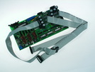 Platine für PSC-575