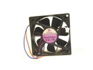 Lüfter 12V/0,20A 80x80x25 (BP802512M-03)