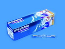 SYLVANIA BA575 DE 95V/575W SFc-10