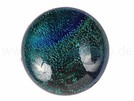 Chunks Beads Chunks Buttons Armband Click