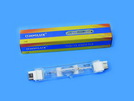OMNILUX OQI-TS 250W Fc2 6000h 4200K