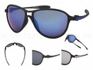 Sonnenbrillen VIPER Großhandel Sonnenbrille Sport