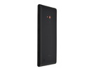 Nokia Lumia 720 Akkufachdeckel Original Black