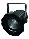 EUROLITE LED STL-50F COB 5600K
