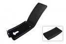 Tasche (Flip) für LG D955 G-Flex black
