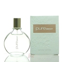 DKNY Donna Karan PURE Woman Eau de Parfum 100 ml