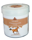 Pferdebalsam Creme 250ml - Naturhof