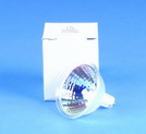 OMNILUX MR-16 12V/50W GX-5.3 FL 36° EXN