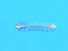 OMNILUX DXX 230V/800W R7S 749mm 3200K