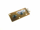Platine (33/45) für DD-5250