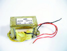 Trafo 15-0-15V 12VA
