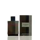Burberry London For Men/Man Eau de Toilette 50 ml