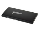 Nokia Lumia 920 Akkufachdeckel Original Black