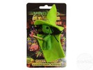 Schlüsselanhänger, Schlüssel, Anhänger, Voodoo