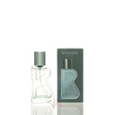 Bogner for Man Eau de Toilette 30 ml