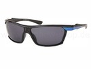 Sonnenbrillen VIPER Großhandel Sonnenbrille Sport