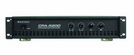 OMNITRONIC CPA-5200 Konferenzverstärker