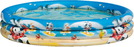 Planschbecken Hawaii 140 cm