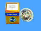 OMNILUX ELC 24V/250W GX-5,3 500h 50mm Ref
