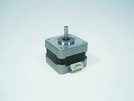Steppermotor 17HD0052-01