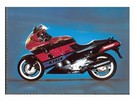 ALU-479 Alu - Bilder