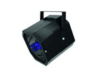 Black Gun inklusive UV-Energiesparlampe 50W
