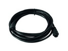 DMX-Leitung für LED IP Par, 5m