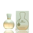 Lacoste Eau de Lacoste Eau de Parfum 90 ml