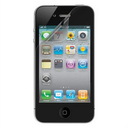 Display Protector Apple iPhone 4, 4S Belkin Screen Guard Anti-Smudge Overlay