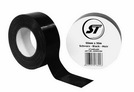 Stagetape STANDARD 50mm x 50m schwarz