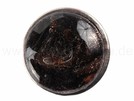 Chunks Beads Chunks Buttons Armband Click