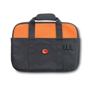 Computer bag