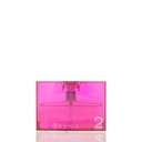 Gucci Rush 2 II Eau de Toilette 30 ml