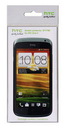 Display Protector SP P790 HTC One V Original