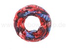 Schal Tube Ring Schals Tubeschals Schlauchschals