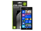 Display Protector Nokia Lumia 1520 Star-Case® Anti Fingerprint