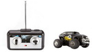RC Mini Truck CM191 schwarz, 1Stück