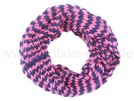 Schal Tube Ring Schals Tubeschals Schlauchschals
