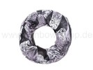 Schal Tube Ring Schals Tubeschals Schlauchschals