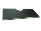 Gehäuseteil PHS-200 (Base)